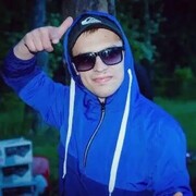 ���������� �����-���������, ���� ������� Larkin, 33 ����, ������������ ��� ������, ����� � ���������, c�������� ���������, ���������