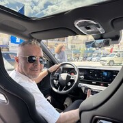 ���������� ������, ���� ������� Chris, 50 ���, ������������ ��� ������, ����� � ���������