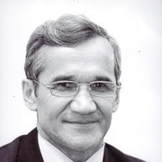  ,   , 64 ,  