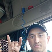  ,   Rustamjon, 32 ,   ,   