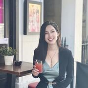  ,   Anna, 38 ,   ,   