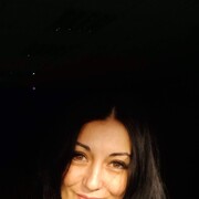  ,   , 52 ,     , c 