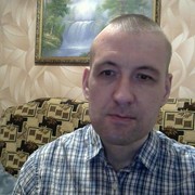  ,   , 46 ,   ,   , c , 