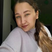 ���������� ������, �������