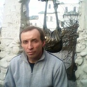 ���������� ����, ���� ������� Mops, 50 ���, ������������ ��� ������, ����� � ���������, c�������� ���������