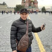 ���������� �������, ���� ������� �������, 35 ���, ������������ ��� ������, ���������