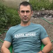 ���������� ��������, ������� ���, 38