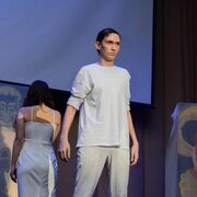  ,   , 22 ,   ,   