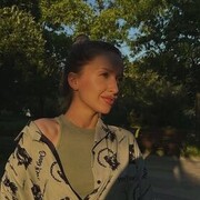 ���������� ���������, ���� ������� ��������, 28 ���, ������������ ��� ����� � ���������, c�������� ���������