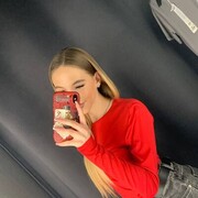 ���������� ������, ���� ������� ������, 21 ���, ������������ ��� ����� � ���������, c�������� ���������