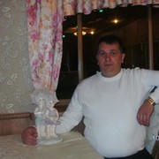  ,   , 55 ,     , c 