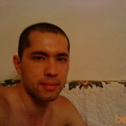  ,   , 83 ,   ,   , c 