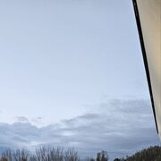 ���������� �������, ���� ������� �������, 61 ���, ������������ ��� c�������� ���������