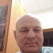  ,   , 68 ,   ,   
