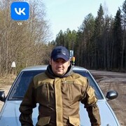  ,   Ivan, 37 ,   ,   