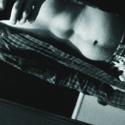 ���������� �����, ���� ������� ������, 28 ���, ������������ ��� ������, ����� � ���������, c�������� ���������