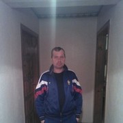  -,   , 50 ,   ,   , c 