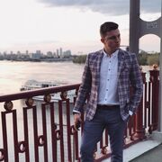 ���������� ����, ���� ������� ���������, 32 ����, ������������ ��� ������, ����� � ���������