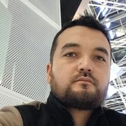 ���������� ������, ���� ������� Jone, 33 ����, ������������ ��� ������, ����� � ���������