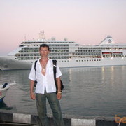  ,   Mihai 911, 42 ,   