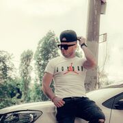 ���������� �������, ���� ������� Sergio, 34 ����, ������������ ��� ������, ����� � ���������