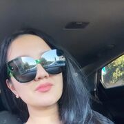  ,   , 32 ,   , c , 