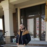 ���������� ����, ���� ������� ����, 40 ���, ������������ ��� ������, ����� � ���������, c�������� ���������