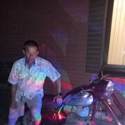  ,   , 41 ,   ,   , c 