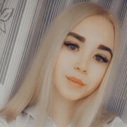 ���������� �������, ���������