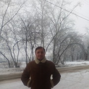  ,   , 59 ,     , c , 