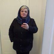  ,   , 62 ,  