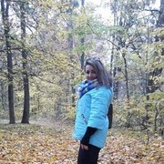  ,   , 33 ,   c , 