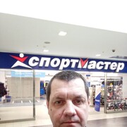 ���������� ������, ���� ������� �����, 49 ���, ������������ ��� ������, ����� � ���������