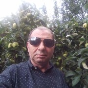  Gent,   , 55 ,   ,   , c 