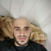  ,  , 32