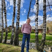 ���������� ����������, ���� ������� ������, 39 ���, ������������ ��� ������, ����� � ���������