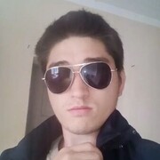  -,   , 26 ,     , c 