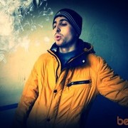  ,   , 30 ,   