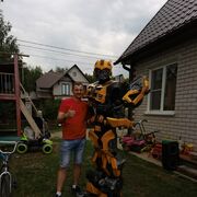  ,   Mike, 43 ,   ,   , c , 