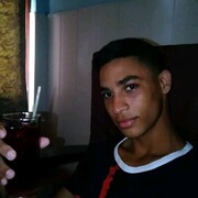 ���������� ������, ���� ����� Christian, 24 ����, ������������ ��� ������, ����� � ���������, c�������� ���������, ���������