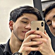 ���������� �����-���������, ���� ����� ���, 23 ����, ������������ ��� ������, ����� � ���������