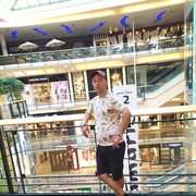  ,   Dainis, 39 ,     , c 