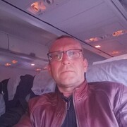 ���������� �����, ���� ������� ������, 50 ���, ������������ ��� ������, ���������