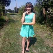 ���������� ����, ���� ������� Pozzitivcikk, 24 ����, ������������ ��� ������, ����� � ���������, c�������� ���������