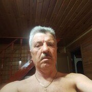 ���������� ������, ���� ������� ������, 65 ���, ������������ ��� ������, ����� � ���������