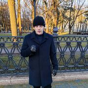 ���������� �����, ���� ������� ������, 32 ����, ������������ ��� ������, ����� � ���������, c�������� ���������