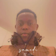  ,   Sah, 24 ,   ,   
