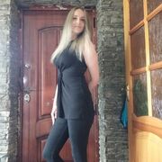  ,   , 42 ,   c 