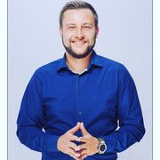  ,   , 34 ,   ,   