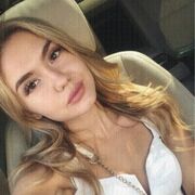  ,  , 23